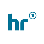 Partner HR
